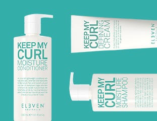 CURL Thumbnail