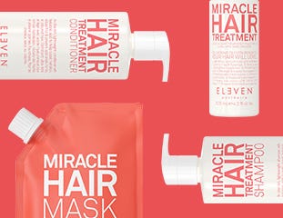 MIRACLE Thumbnail