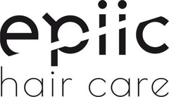 Epiic Haircare Logo