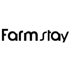 Farmstay Logo