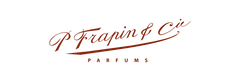 Frapin Logo