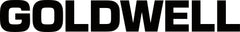 Goldwell Logo
