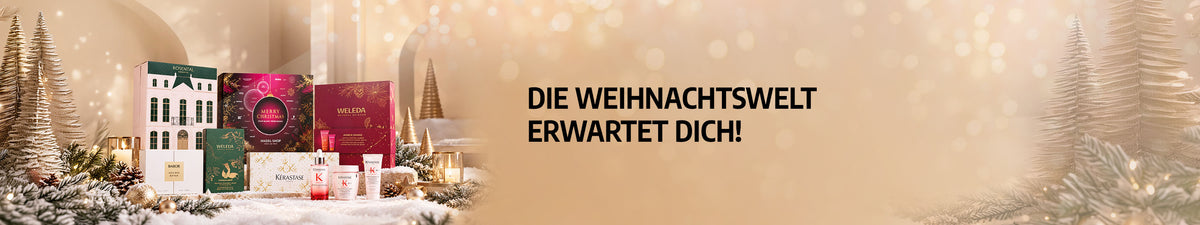 HAGEL-SHOP
