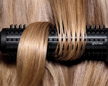 Hot Brush Thumbnail