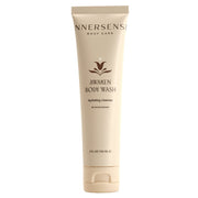 Innersense Awaken Body Wash