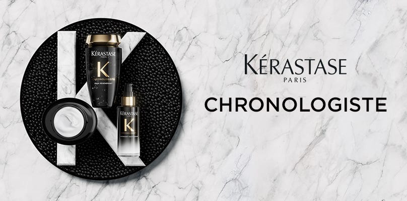 Chronologiste