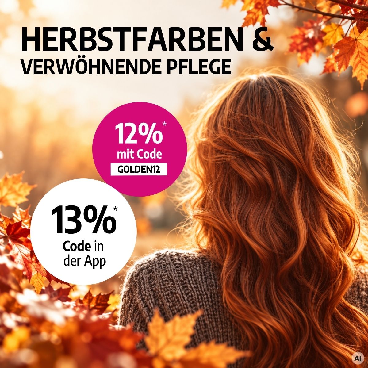 HAGEL-SHOP