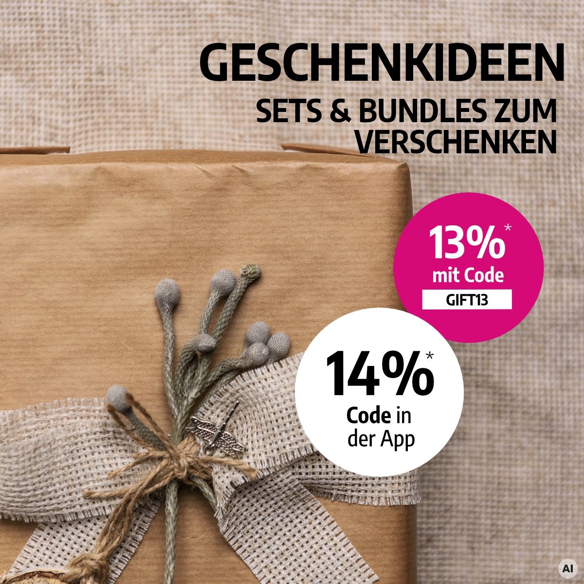 HAGEL-SHOP
