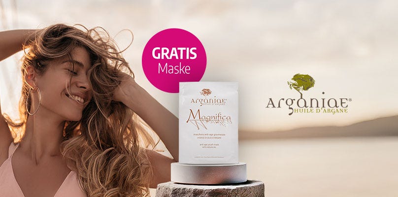 Arganaie