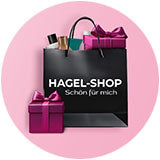 Bestellgeschenke