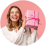 Geschenkideen
