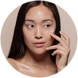 K-Beauty