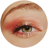 Make Up