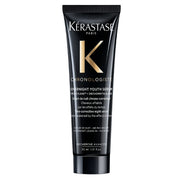 Kerastase Chonologiste Overnight Youth Serum 30ml