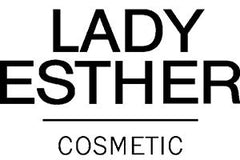 Lady Esther Logo