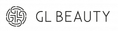 GL Beauty Logo