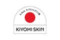Kiyomi Skin Logo