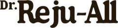 Dr. Reju-All Logo