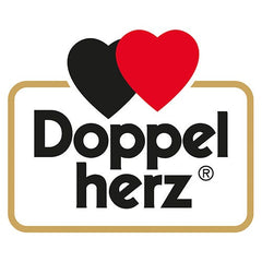 Doppelherz Logo