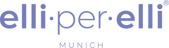 elli·per·elli Logo