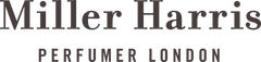 Miller Harris Logo
