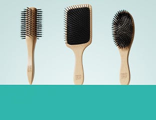 Brushes Thumbnail