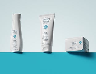 Moisture Thumbnail