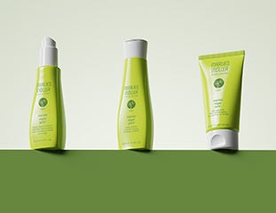 Marlies Vegan Pure! Thumbnail