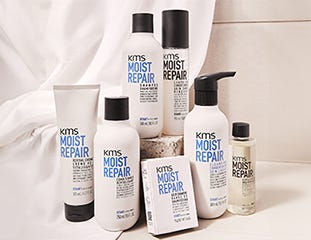 Moistrepair Thumbnail