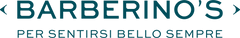 Barberino's Logo
