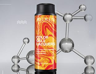 Color Gels Lacquers Thumbnail