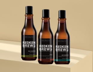 Brews Men Thumbnail