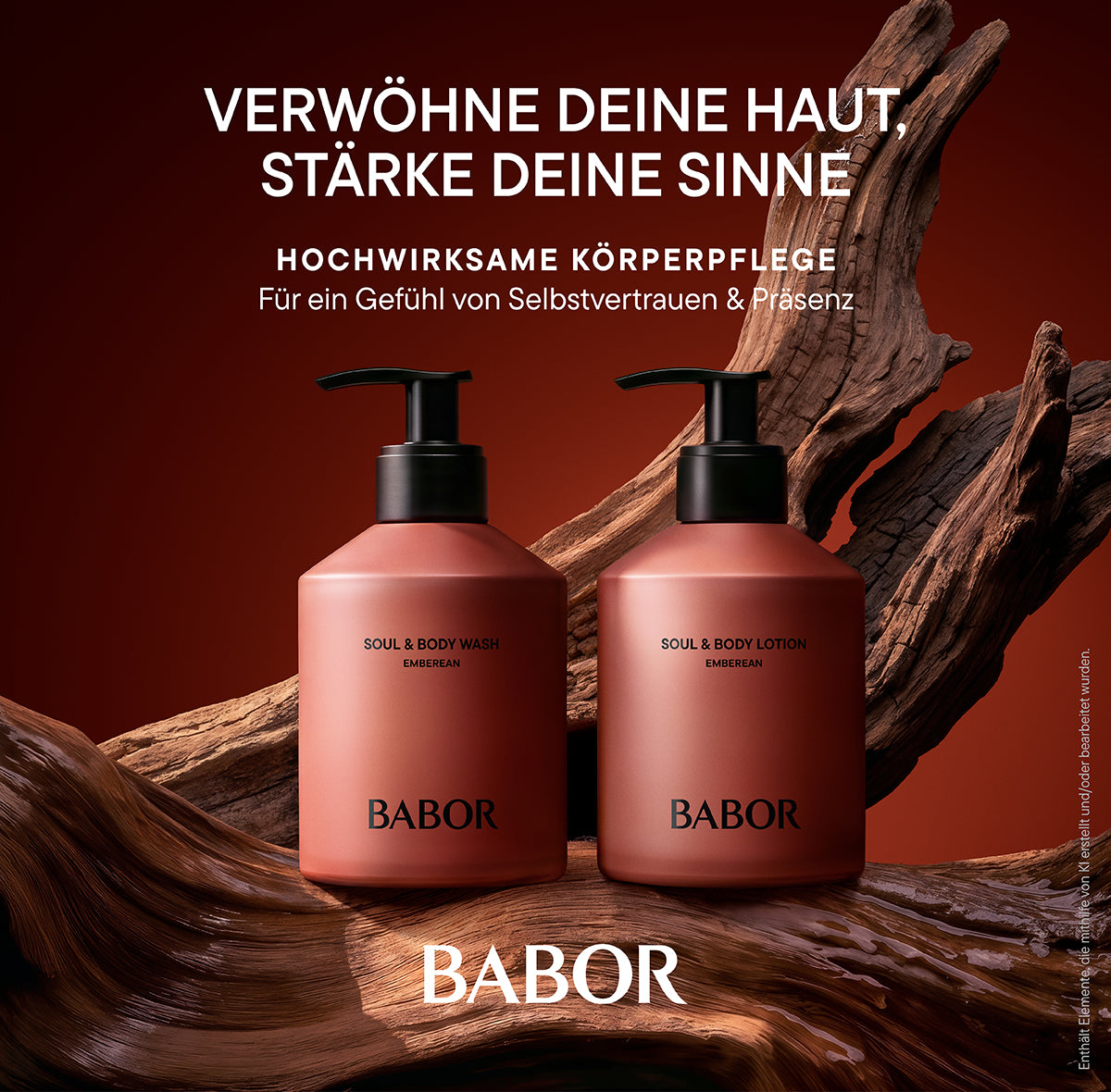 HAGEL-SHOP