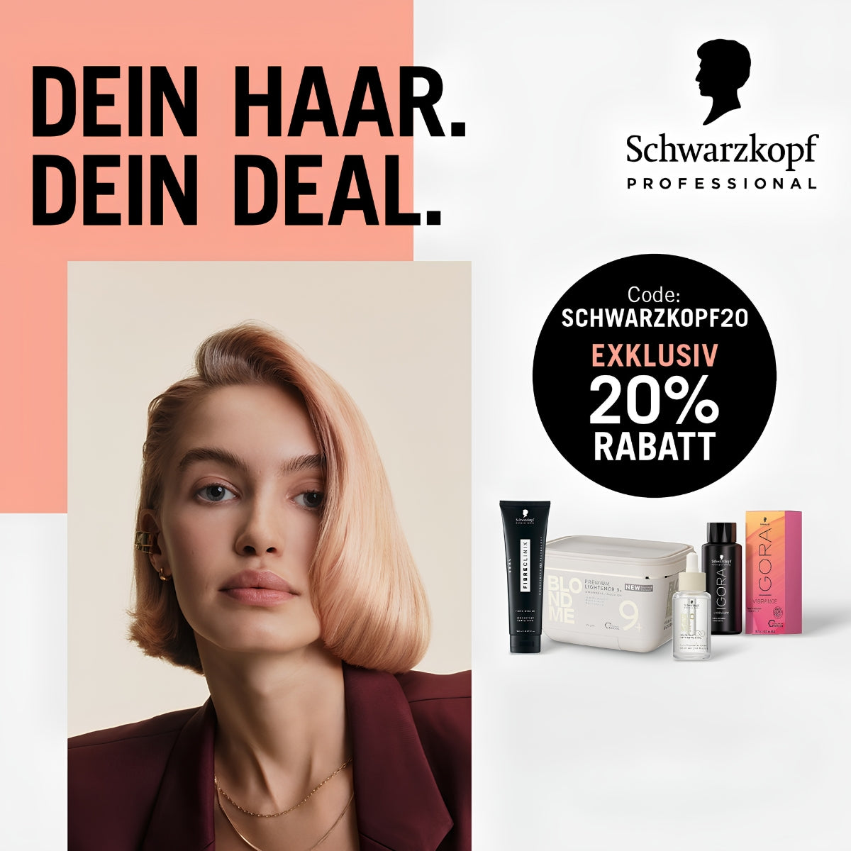 HAGEL-SHOP