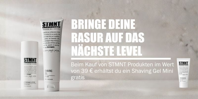 STMNT