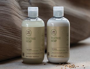 Hemp Thumbnail