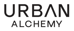 Urban Alchemy Logo