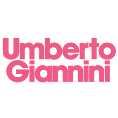Umberto Giannini Logo