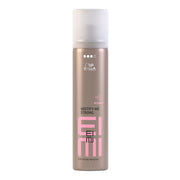 EIMI Mistify Me Strong Light 75ml gratis