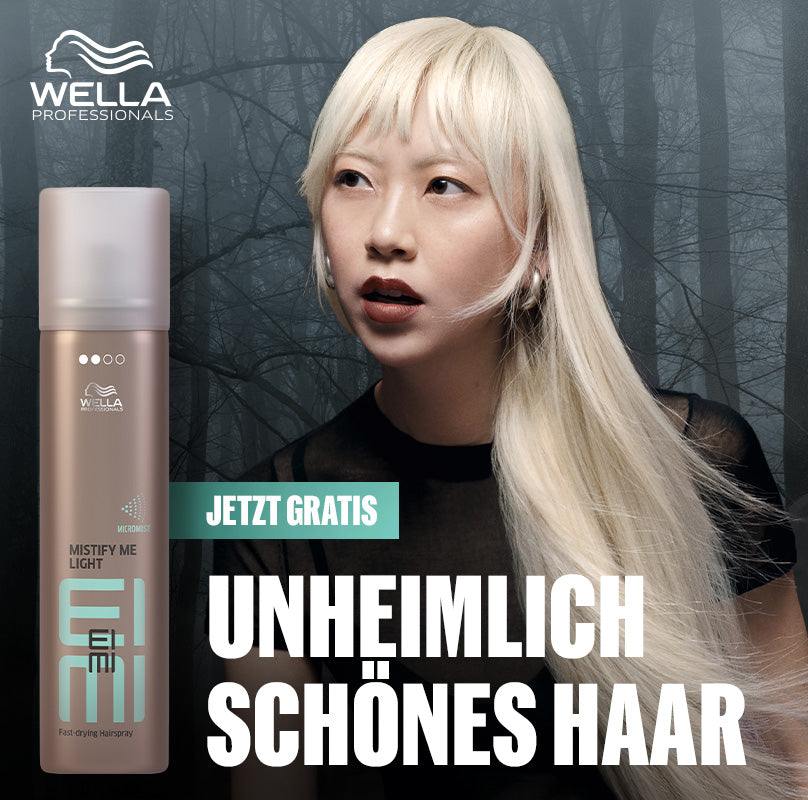 HAGEL-SHOP