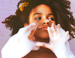 Kids Thumbnail