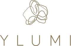 YLUMI Logo