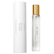ZARKOPERFUME Molecule 234·38 30ml gratis