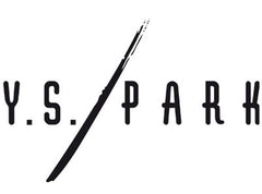 Y.S.Park Logo