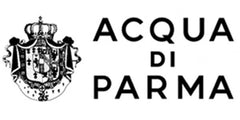 Acqua Di Parma Logo
