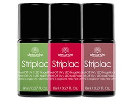 Nagellacke Thumbnail