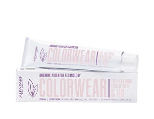 Color Wear Thumbnail