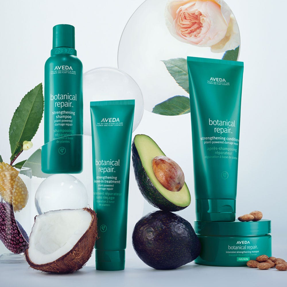 12085093-Menge-50 ml