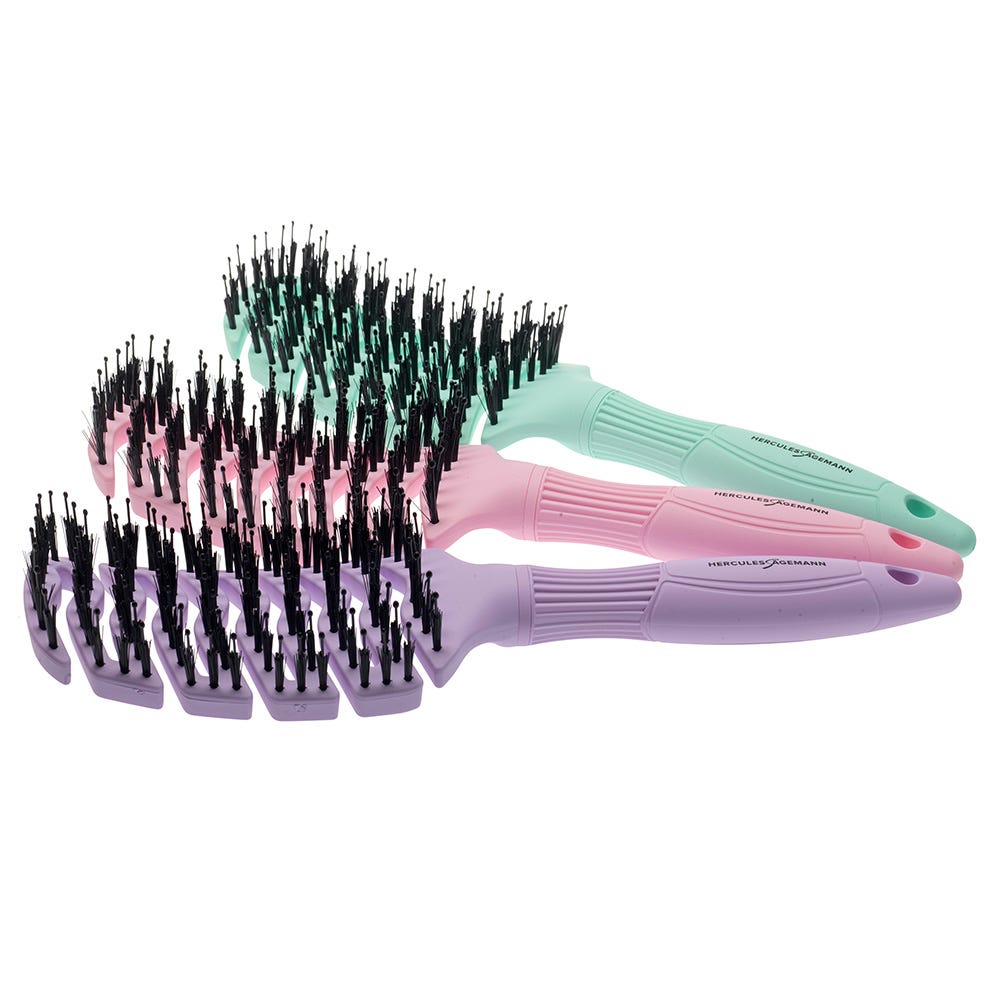 12133409-Farbe-Mint