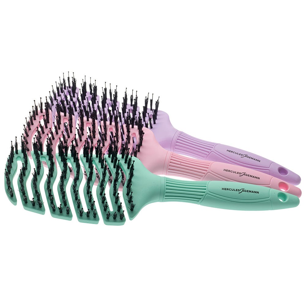12133409-Farbe-Mint